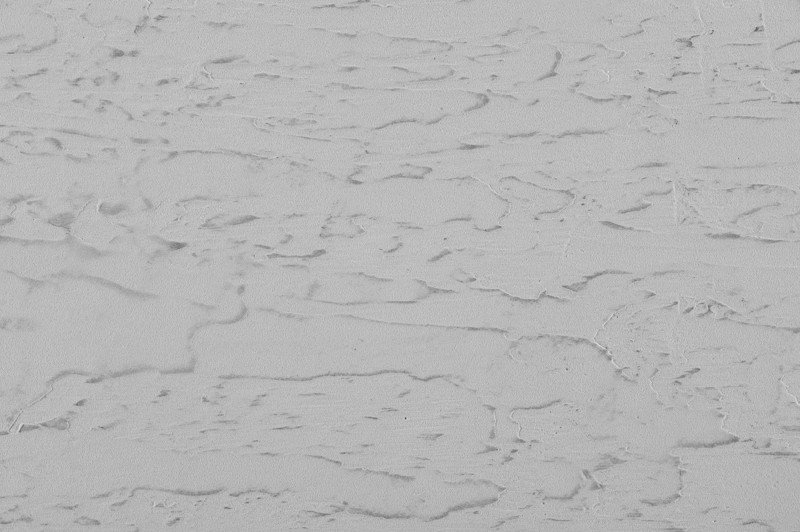 Ceresit Visage Concrete Ocean Chicago Grey