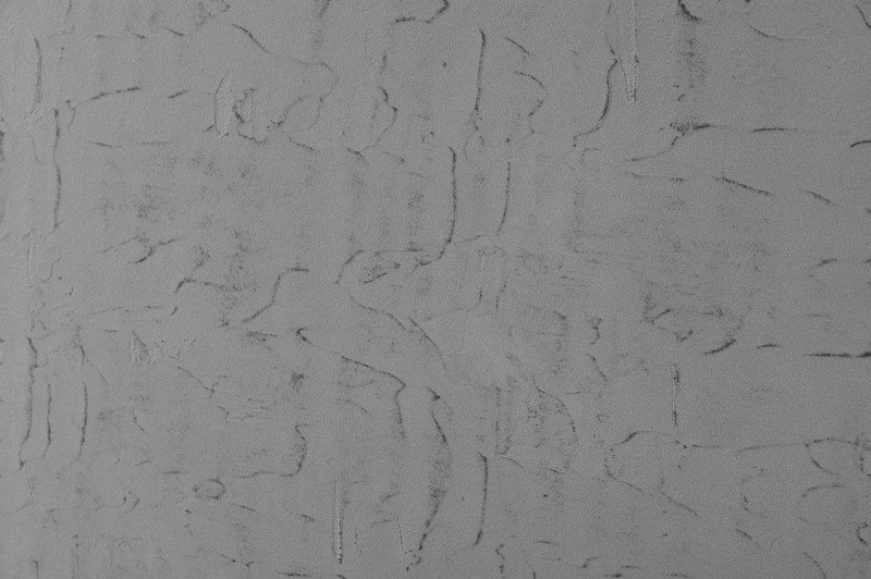 Ceresit Visage Concrete Desert Tokyo Graphite