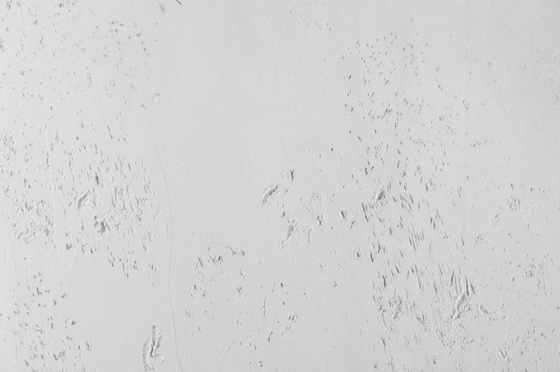 Ceresit Visage Concrete Snow Sydney Light