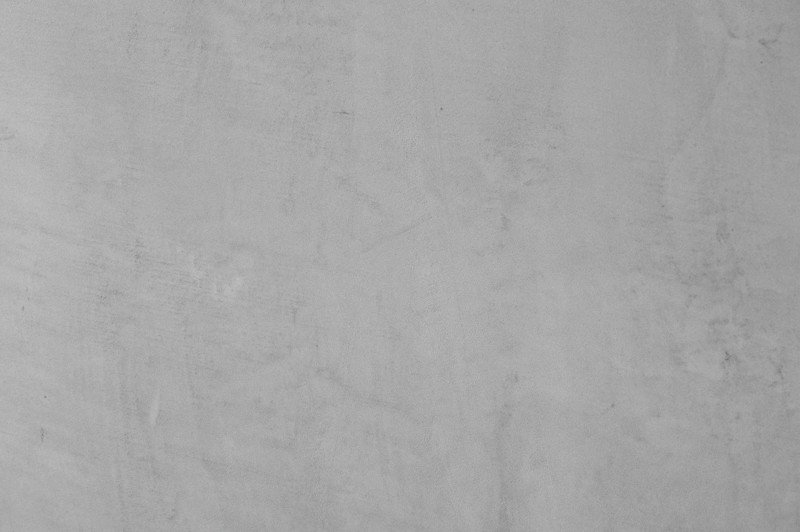 Ceresit Visage Concrete Cloud Chicago Grey