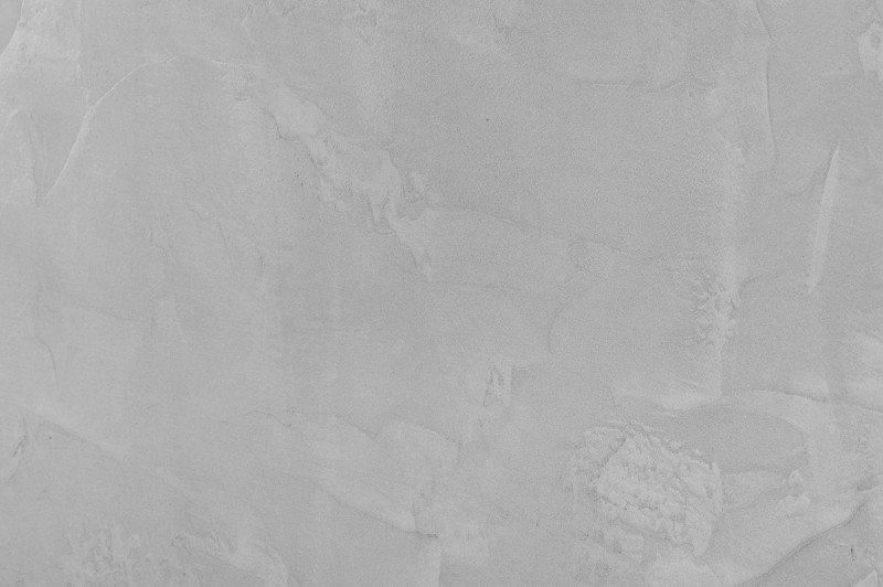 Ceresit Visage Concrete Autumn Chicago Grey + Tokyo Graphite
