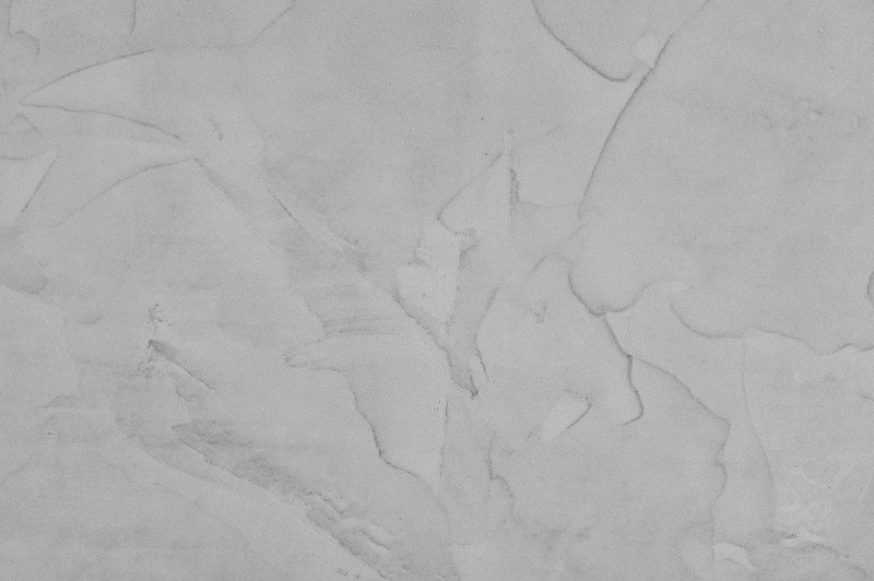 Ceresit Visage Concrete Wave Chicago Grey