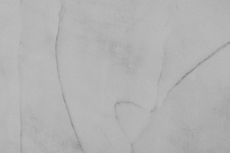 Ceresit Visage Concrete Wind Chicago Grey