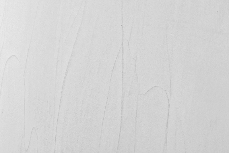 Ceresit Visage Concrete Ice Sydney Light