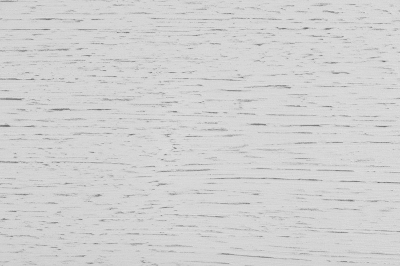 Ceresit Visage Concrete Lake Sydney Light