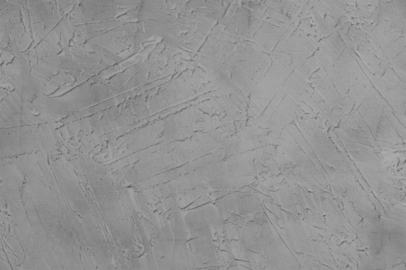 Ceresit Visage Concrete Storm Tokyo Graphite + Sydney Light