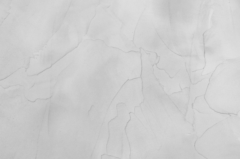 Ceresit Visage Concrete Rock Sydney Light + Tokyo Graphite